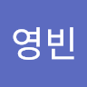 userThumbnail