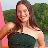 anslee.hamm