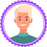 Writer: Fix PrinterOffline