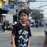 View user_27ckveqwj8t5r5sg's Profile