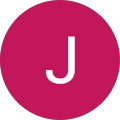 Jojo Baile — review for PJ Fitzpatrick 