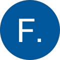 revital Fitnessclub - Waltershausen