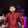 Tamal Chakraborty