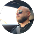 Avatar de Ozk.k