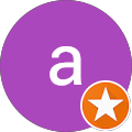 Avatar de abdaine.h