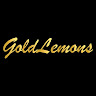 GoldLemons