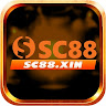 sc88 xin