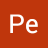 Pe S0