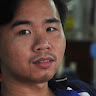 Tâm Nguyễn Tấn avatar