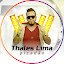 Thales Lima