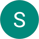 Sarah Brandolino's profile image