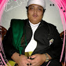 abie jafar