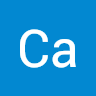 Ca Na