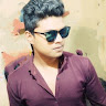 Manish Kumar