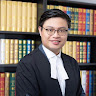 Writer: 蘇文傑律師 法律迷思 Albert So
