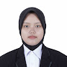 Fadiyah Ahmad