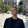 Elisabeth Scodigor