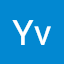 Yv crypto (Owner)