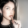 Ava