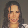 Natiely Gonçalves bitencourt