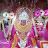 Surendra Singh Patel