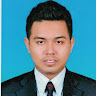 Created by