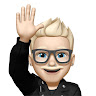 buyer avatar