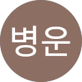 한국도로공사 함평지사 - 함평군, 전라남도