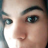 Avatar de Meissa A