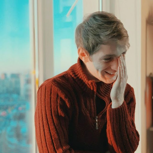 Костянтин Дяченко