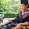 Andi Ariansyah