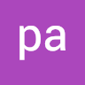 pa lahu