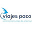 Viajes Paco Ferrol (Owner)