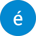 Avatar de émilie.a