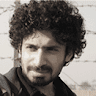 Tayyab Tariq