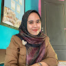 Created by