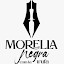 Morella Negra Com la Trufa (Owner)