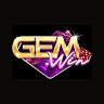 Gemwin