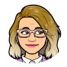 Created by
