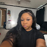 Niesha Parks