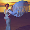 Created by