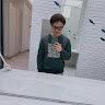 user icon
