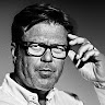 Autorenbild: Michael F. Stefer