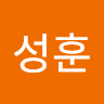 @horsesunghoon98