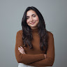 Writer: Ariel Shoulman