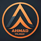 Uživatel: Ahmad Yilmaz