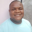 Walace Santos