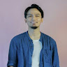 Dimas Prapanca
