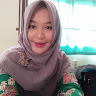 Created by