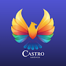 Foto del escritor: Annette Castro